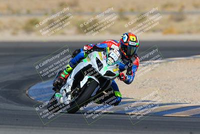 media/May-15-2022-SoCal Trackdays (Sun) [[33a09aef31]]/Turn 11 (820am)/